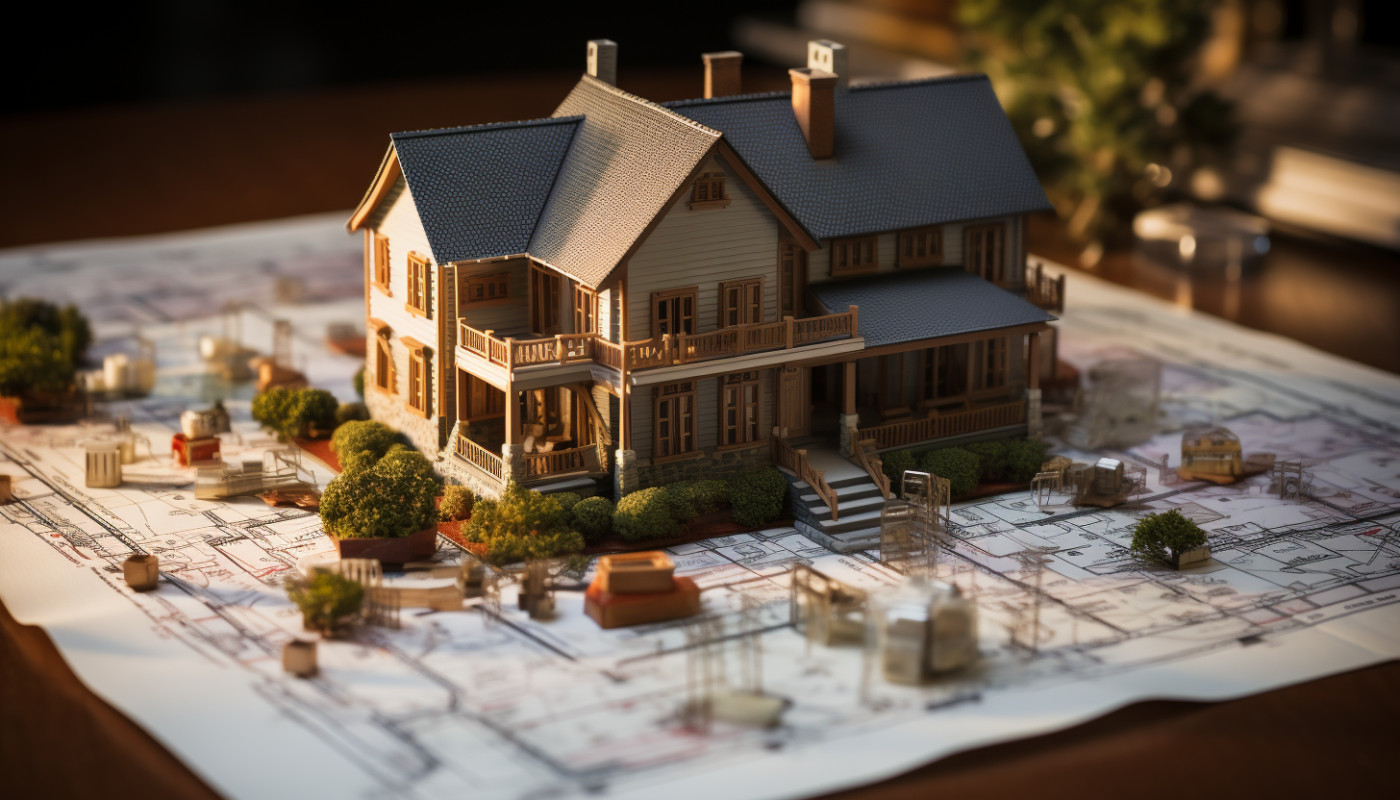 Divers - Comment estimer un bien immobilier ?
