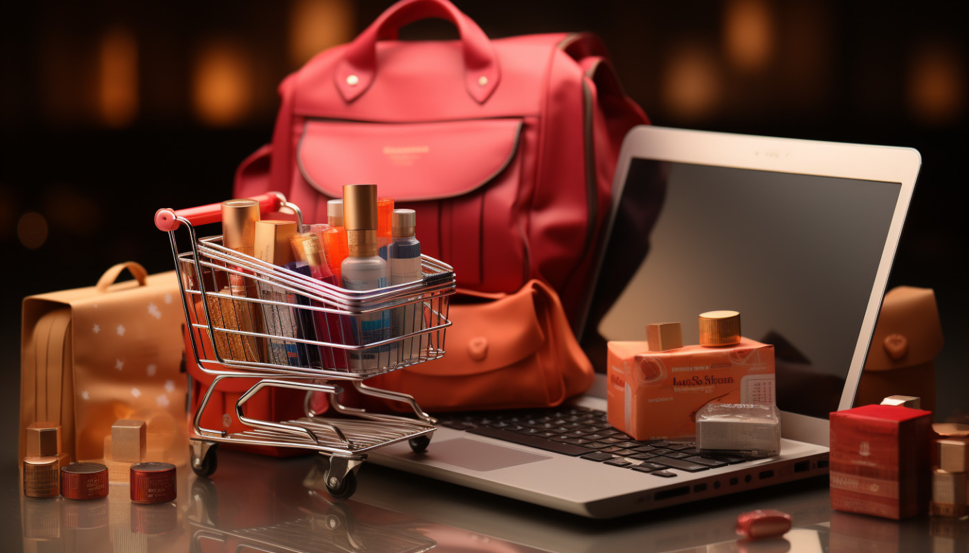 Les campagnes Shopping et des annonces Shopping