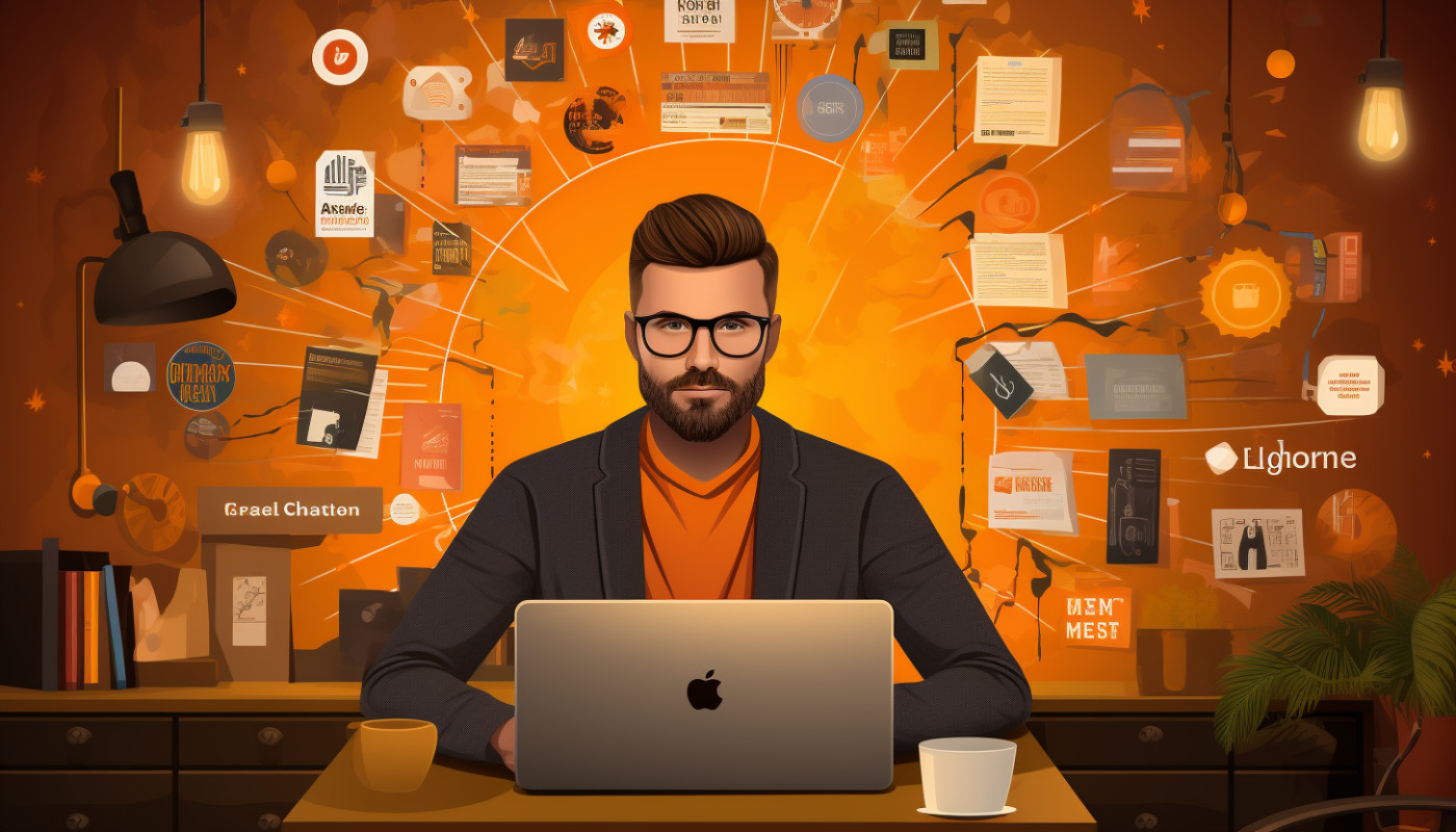 Divers - Qu'est-ce que le marketing automation ?