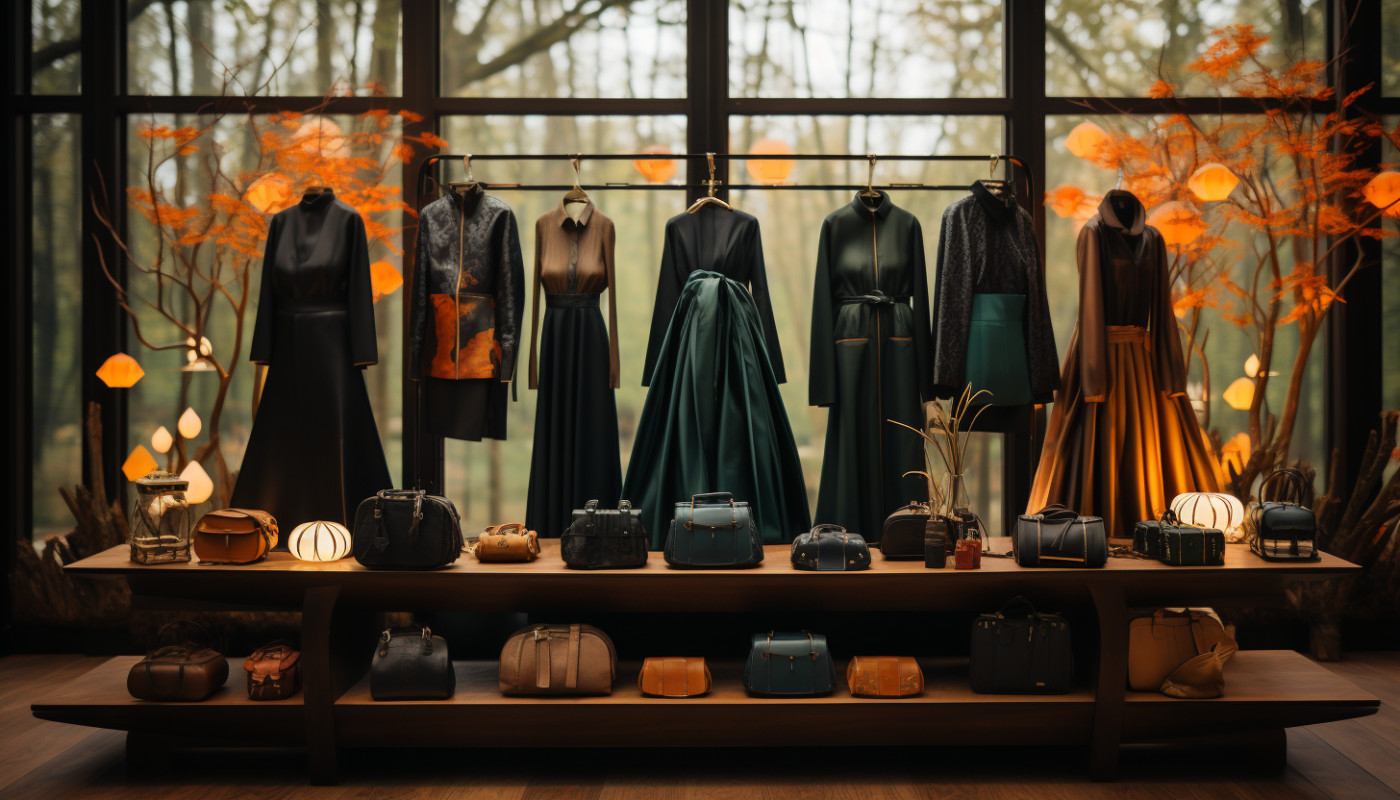 Divers - Tout ce qu’il faut savoir sur la boutique japonaise