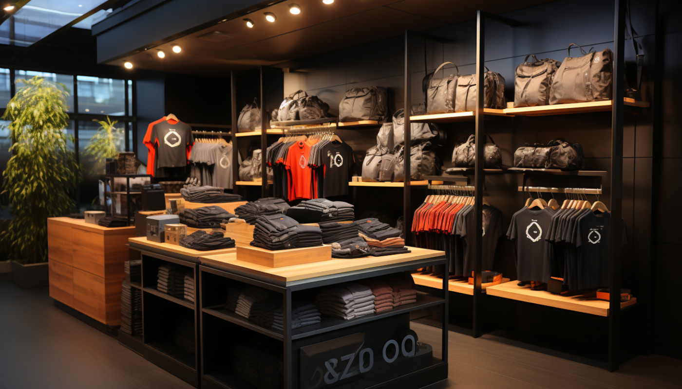 Tout savoir sur Ezoic